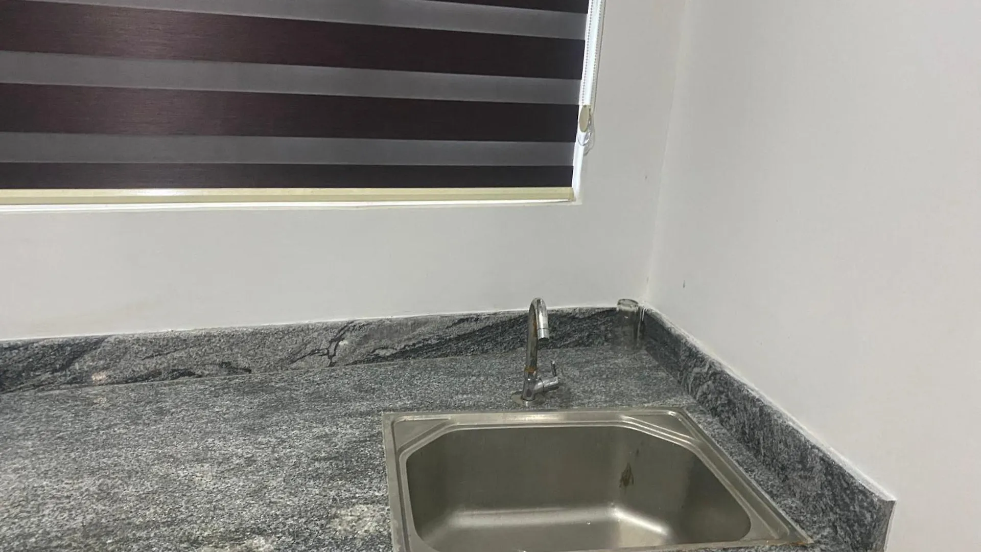 Moona Apartments 马拉普兰