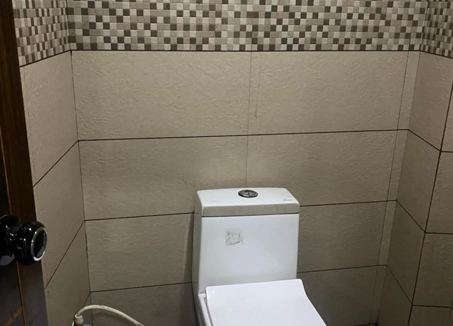 Moona Apartments 马拉普兰 印度